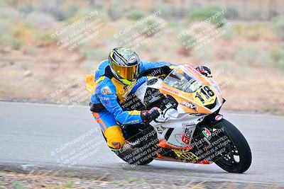 media/Apr-26-2025-2WTD (Sat) [[797c348bd3]]/B Group/220pm/